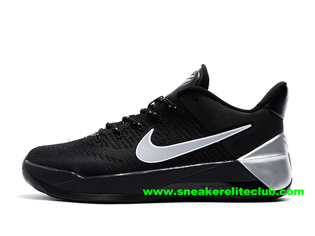 nike homme kobe nike homme kobe