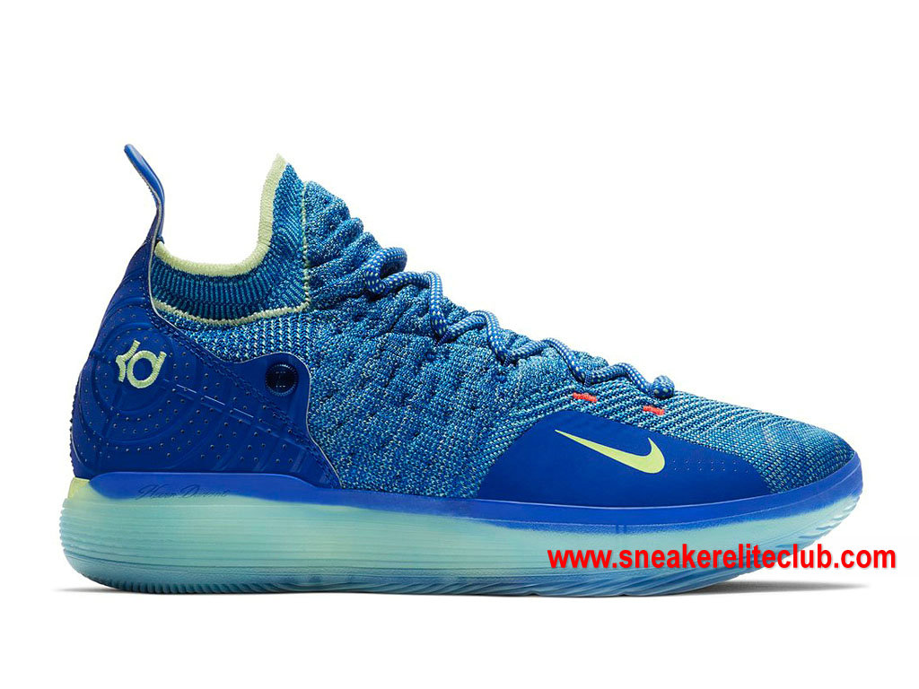 chaussure de basket nike pas cher
