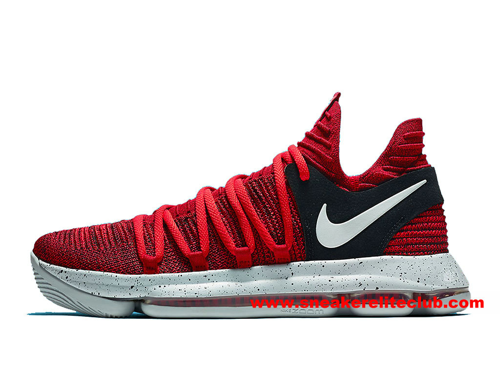 kd basket