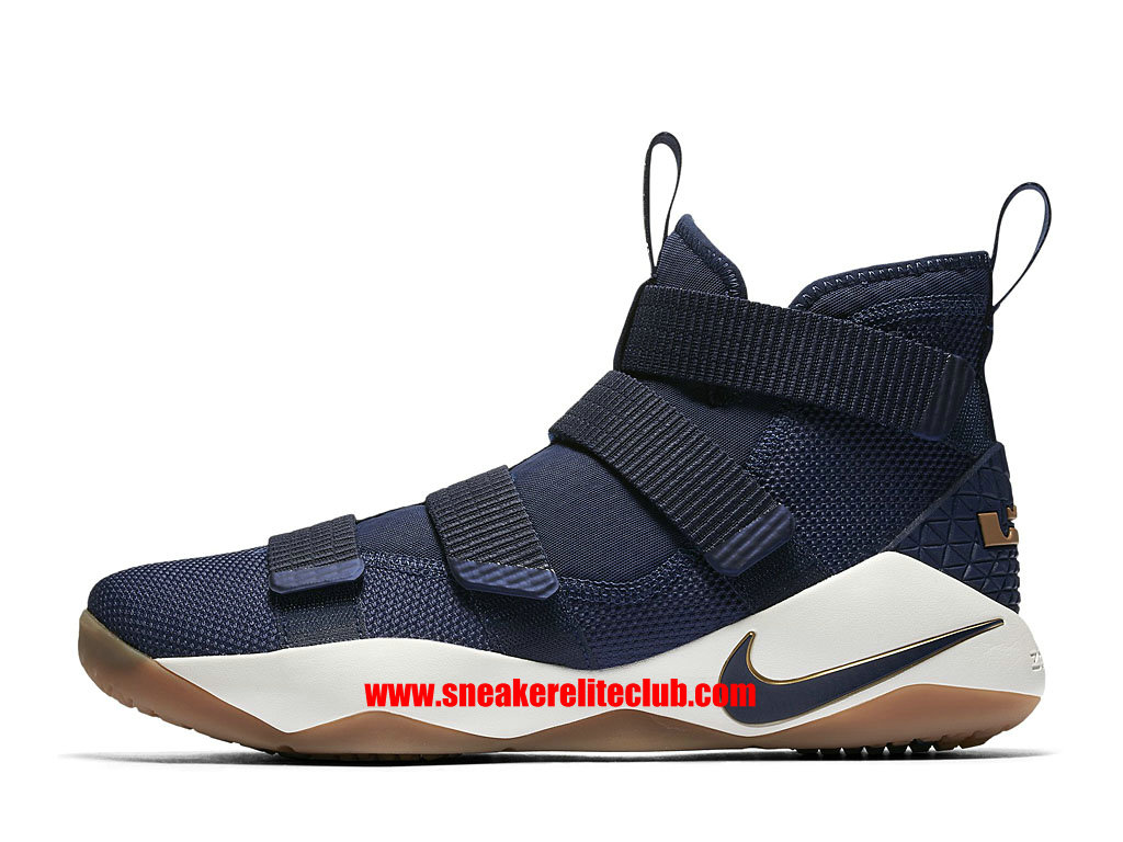 lebron soldier 12 soldes