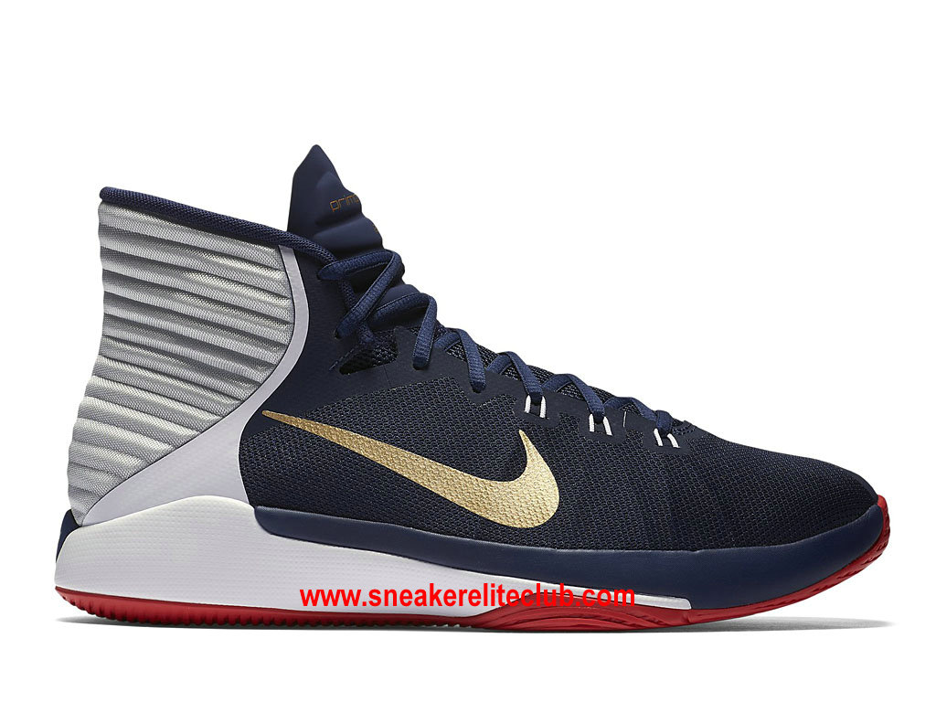 chaussure nike prime chaussure nike prime