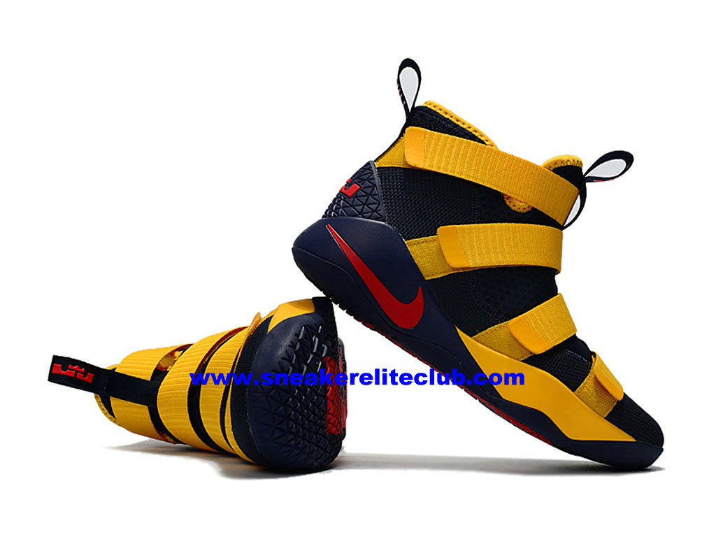 retro 22 jordans