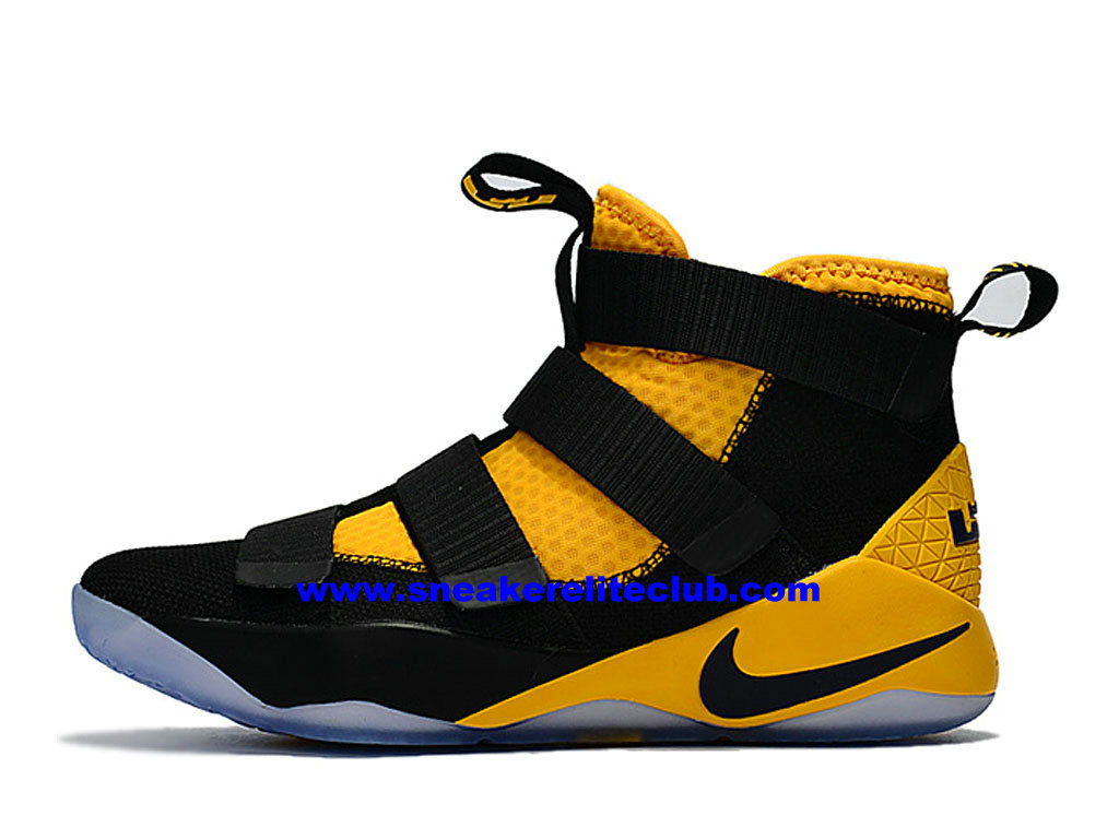 basket puma lacet satin