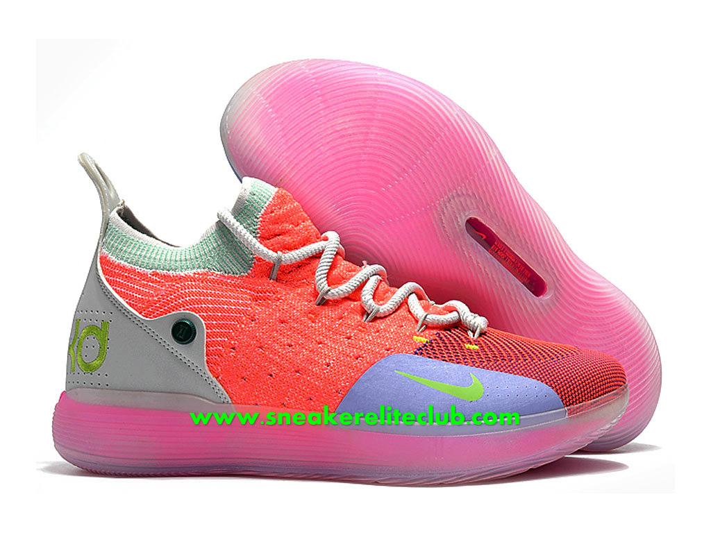 Nike zoom kd 11 eybl Clearance