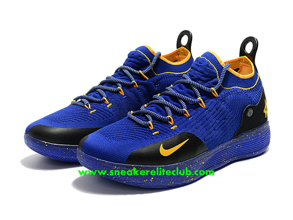 kd 11 bleu