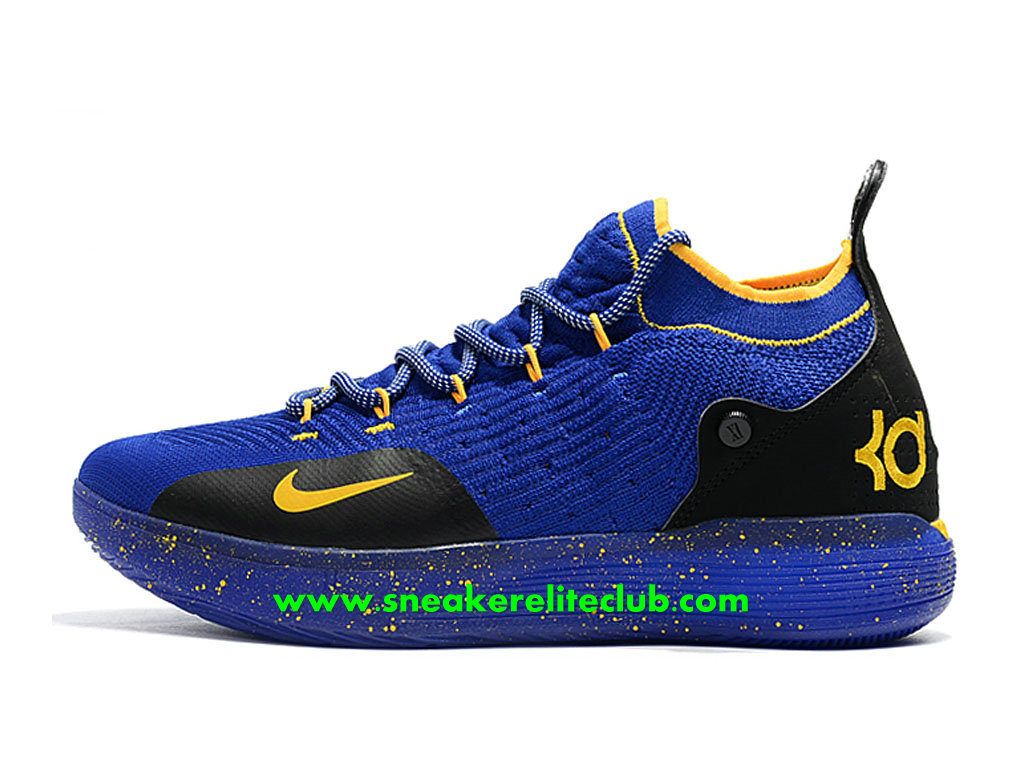 chaussures nike hommes bleu chaussures nike hommes bleu