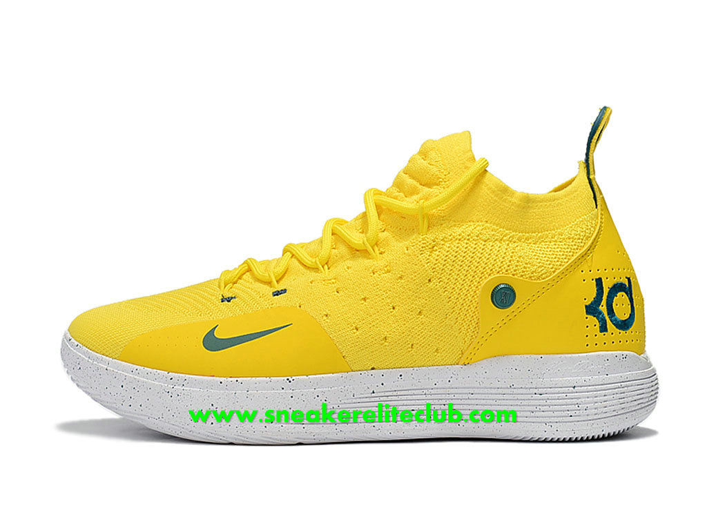 Kd best sale pas cher