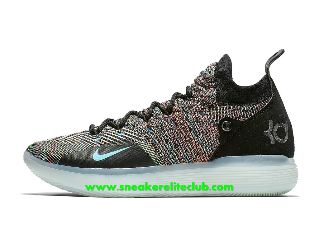 nike kd 11 prix