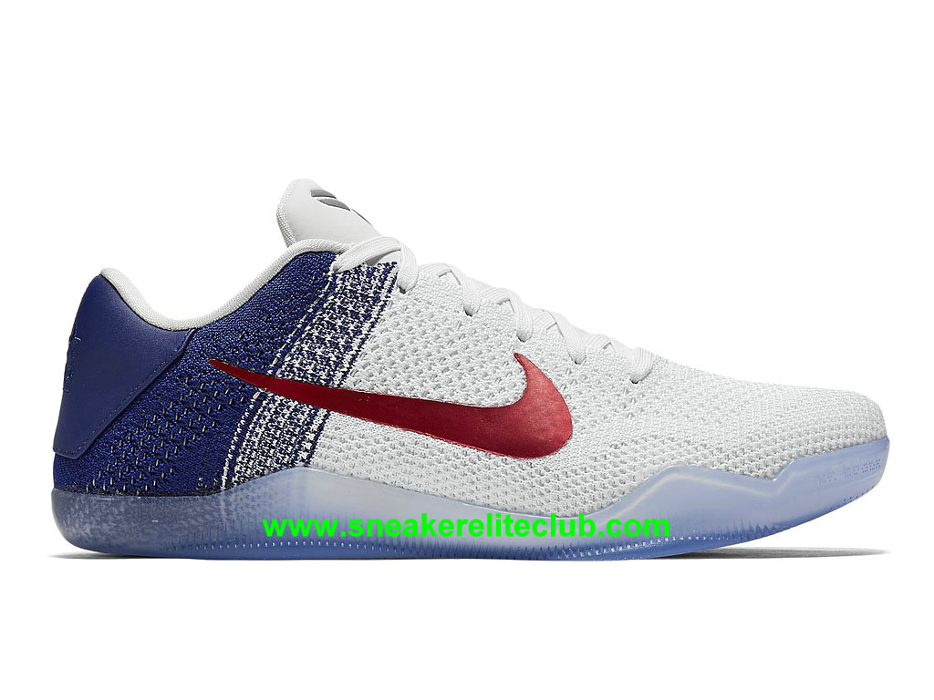 nike kobe 11 prix