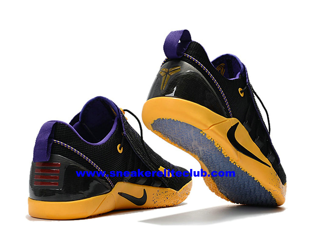 nike kobe ad nxt pas cher nike kobe ad nxt pas cher