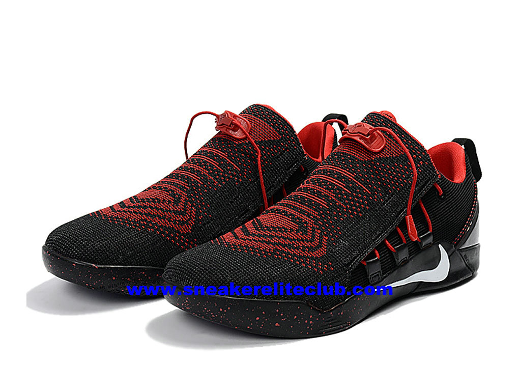 nike kobe 2 prix