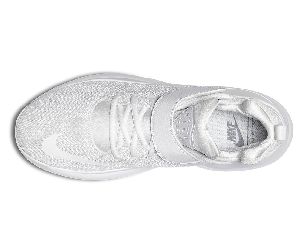 Chaussures De BasketBall Nike Kwazi Prix Pour Homme Pas Cher Blanc ... ... Chaussures De BasketBall Nike Kwazi Prix Pour Homme Pas Cher Blanc ...