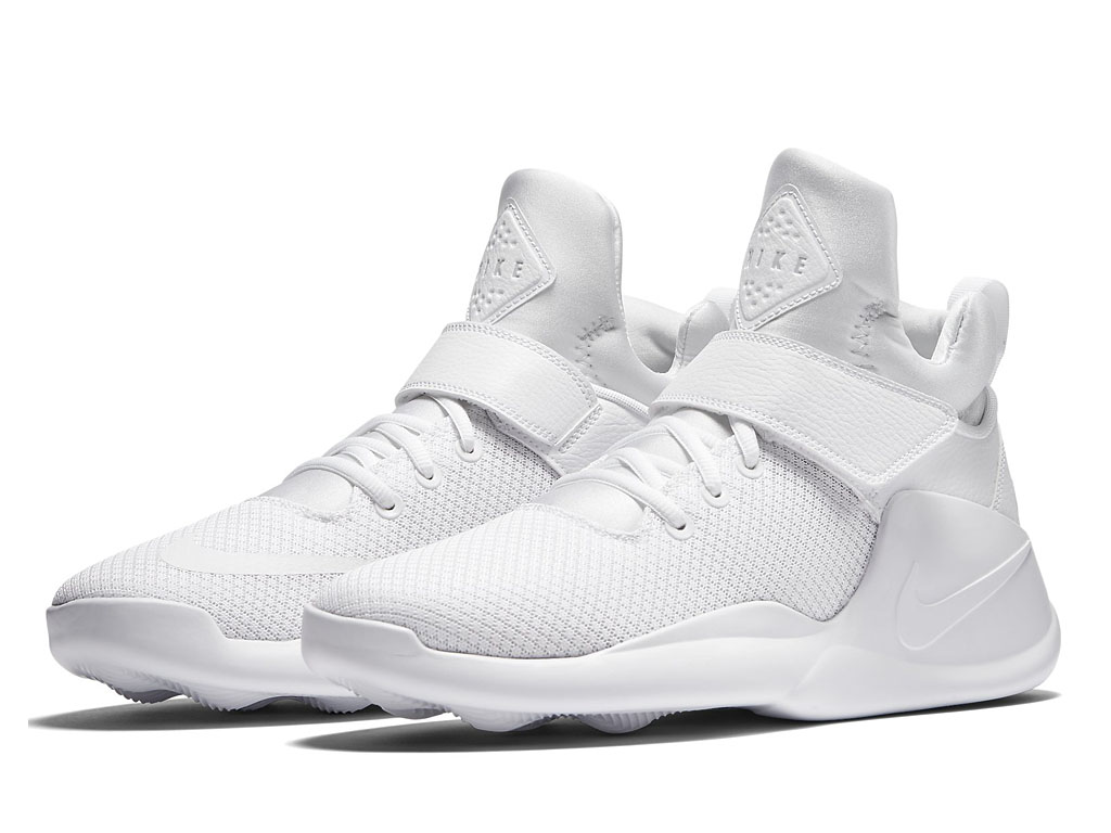 nike kwazi homme nike kwazi homme