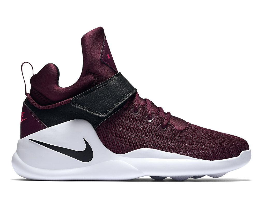 chaussures homme basket nike chaussures homme basket nike