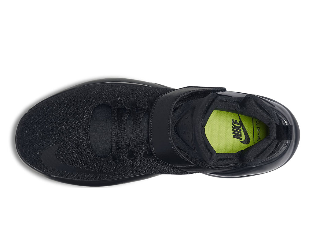 nike kwazi pas cher nike kwazi pas cher