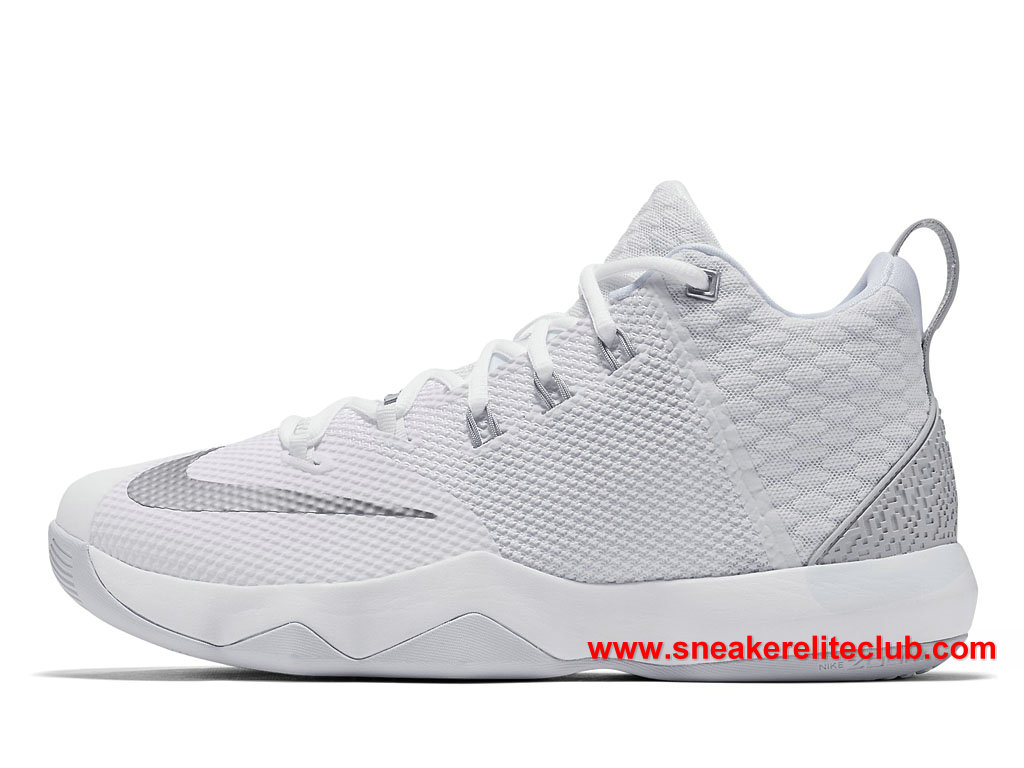 nike lebron 9 prix