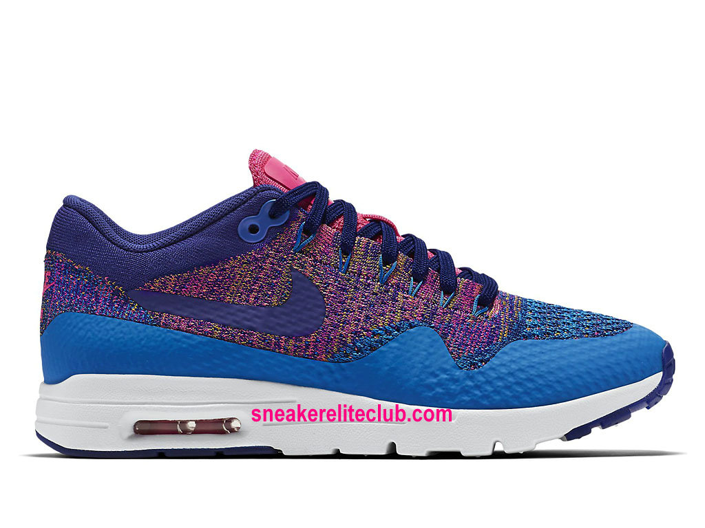 air max 1 femme pas cher air max 1 femme pas cher