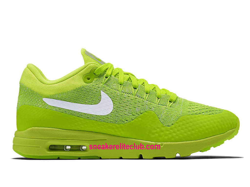 air max femme vert et blanx air max femme vert et blanx