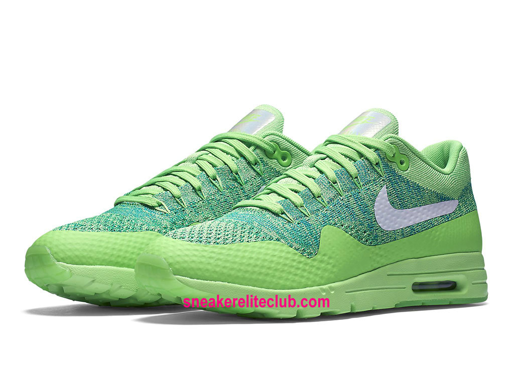 nike air max 1 ultra flyknit pas cher nike air max 1 ultra flyknit pas cher