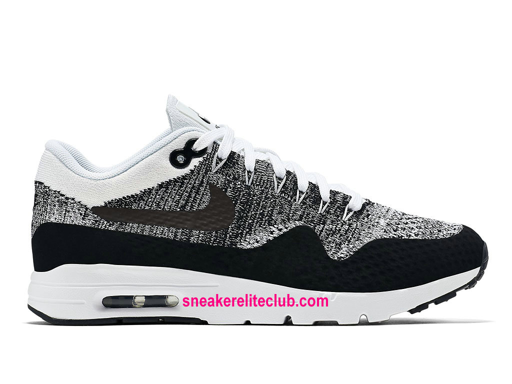 nike air max one pas cher