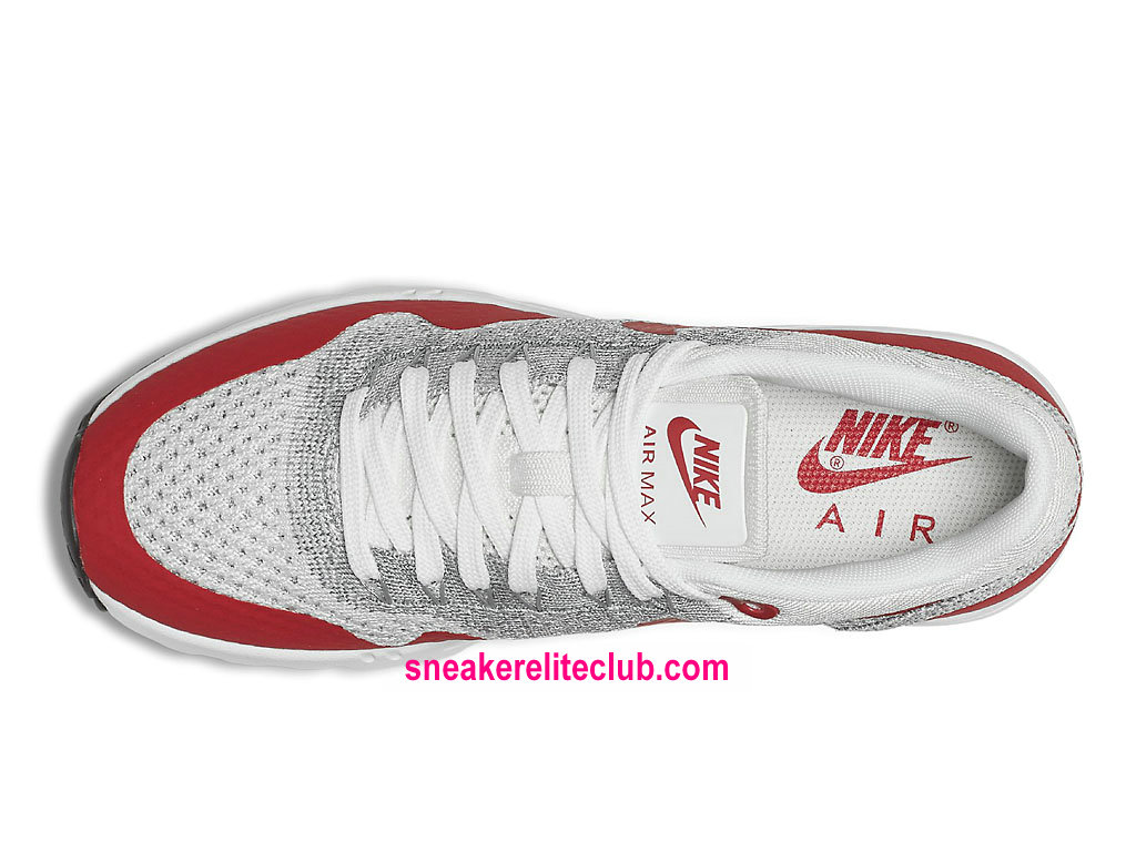 air max 1 ultra flyknit pas cher