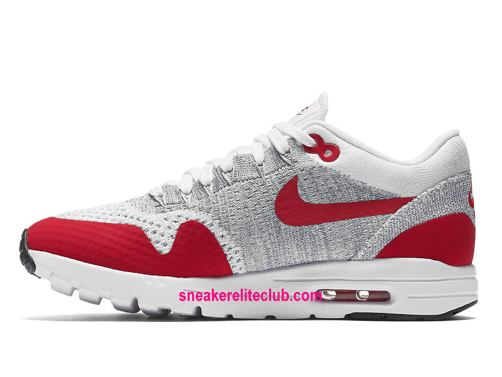 Flyknit Ultra Femme Chaussures Prix 1 Course Pas De Air Max Nike 1cTlJFKu35