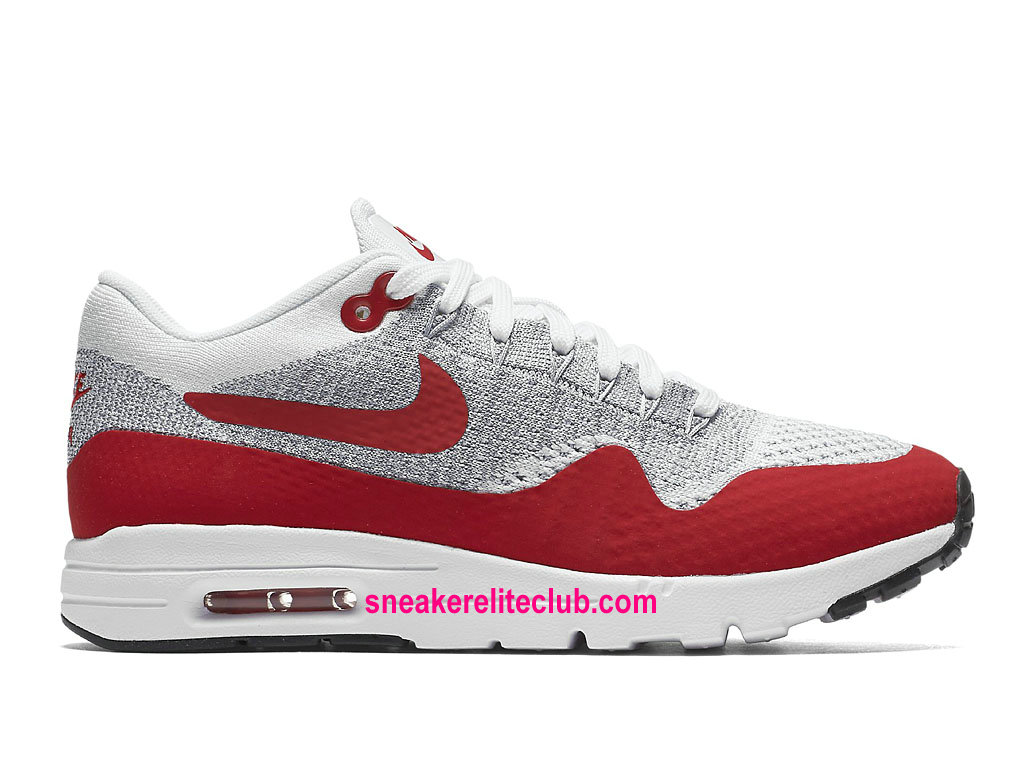air max one prix air max one prix