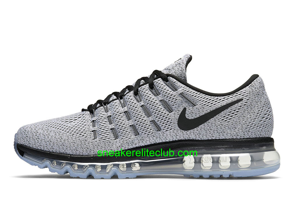 air max 2016 homme grise air max 2016 homme grise