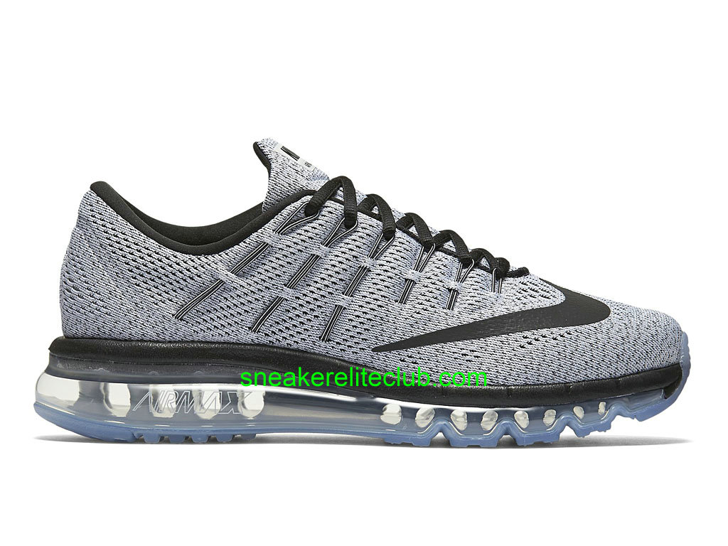 nike air max 2016 homme pas cher