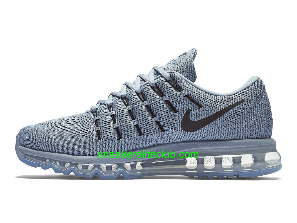 air max 2016 homme gris air max 2016 homme gris