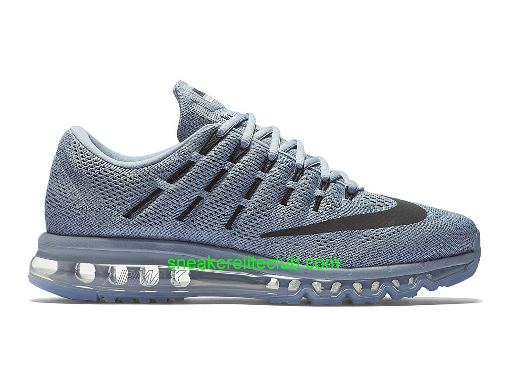 air max 2016 grise air max 2016 grise