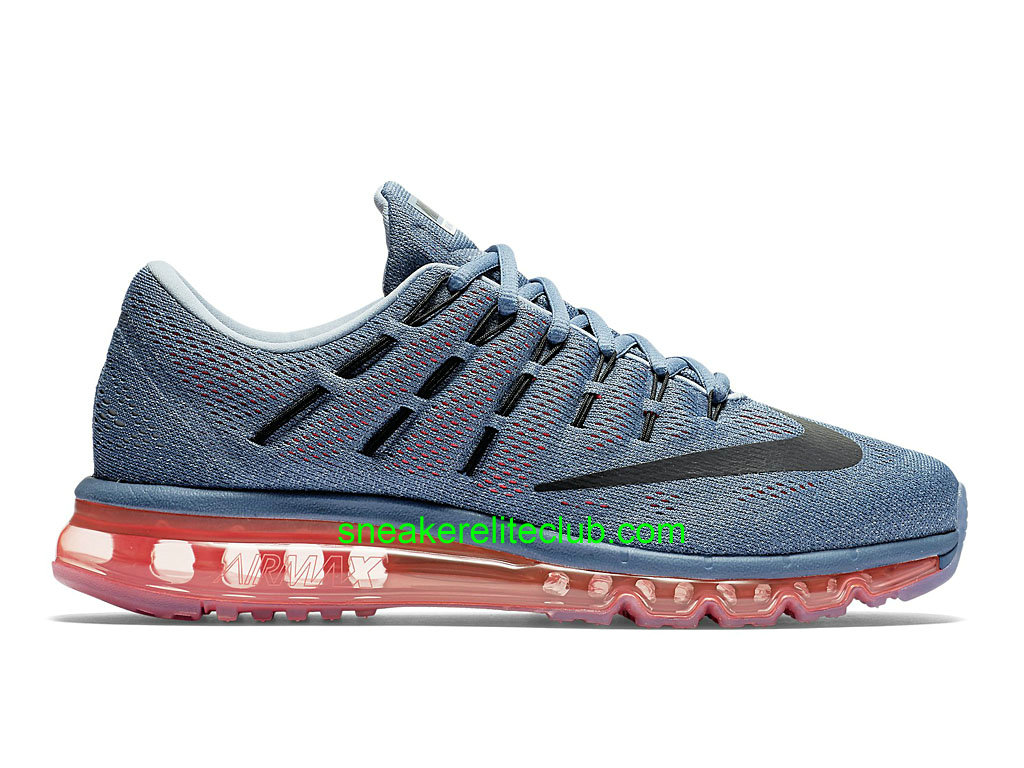 nike air max 2016 rose