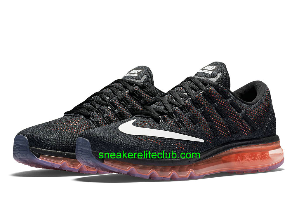 Chaussures De Air Pour 2016 Cher Pas Max Course Nike Prix Chaussures De Air Pour 2016 Cher Pas Max Course Nike Prix
