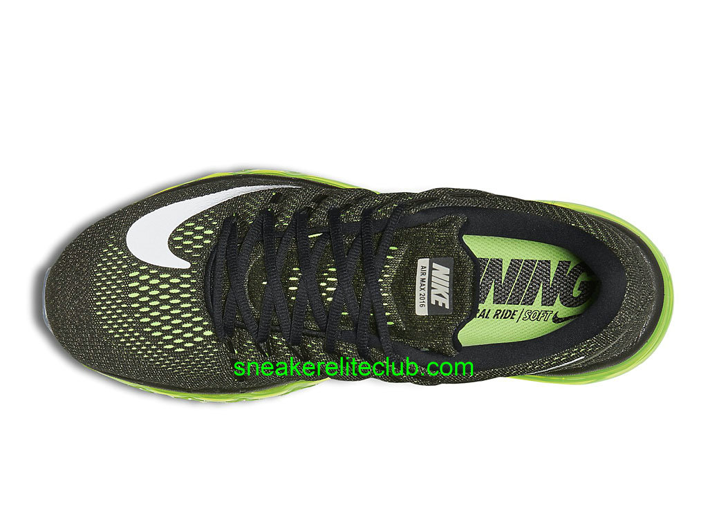 nike air max 2016 prix nike air max 2016 prix
