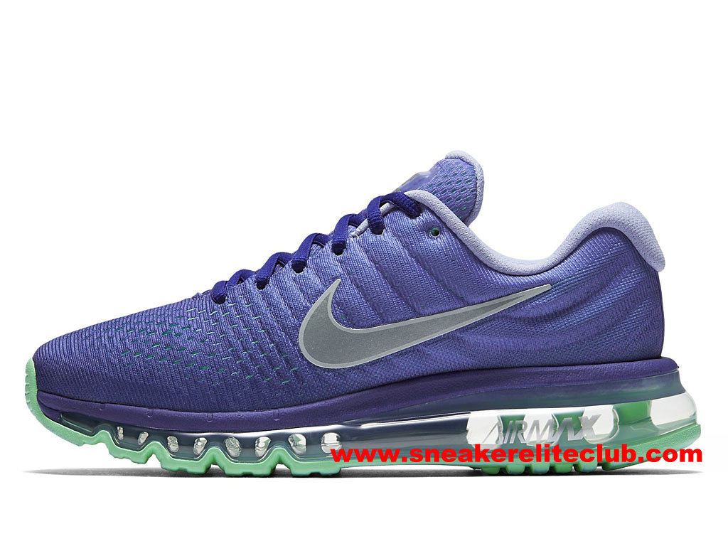 basket femme nike air max running basket femme nike air max running