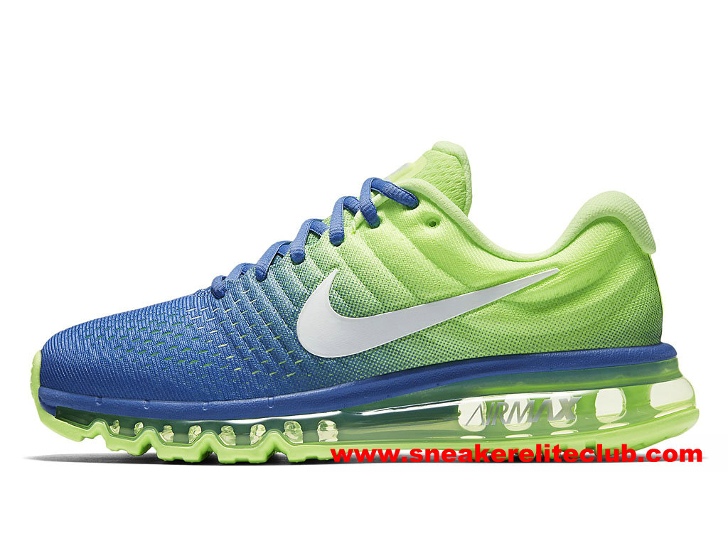nike air max 2017 femme pas cher