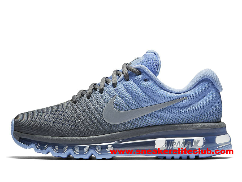 chaussures de running femme air max chaussures de running femme air max