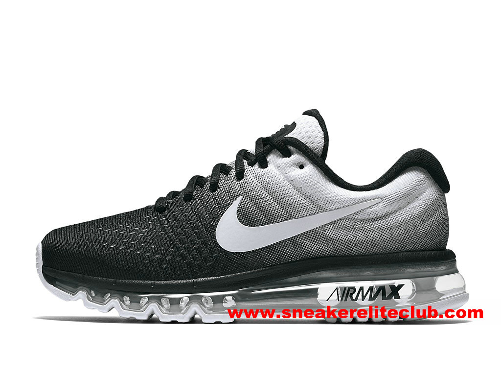 air max femme nike running air max femme nike running