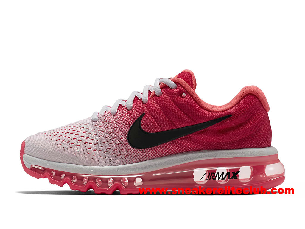 air max running femme air max running femme