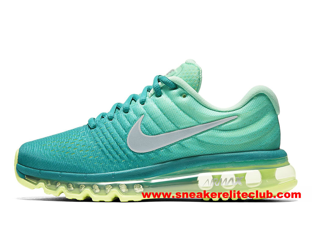 air max 2017 blanche femme air max 2017 blanche femme