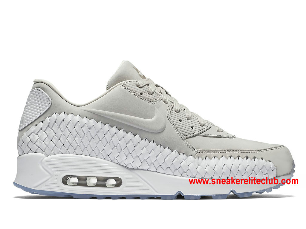 La Chaussure De Course Nike Air Max 90 Pas Cher Site Officiel ... La Chaussure De Course Nike Air Max 90 Pas Cher Site Officiel ...