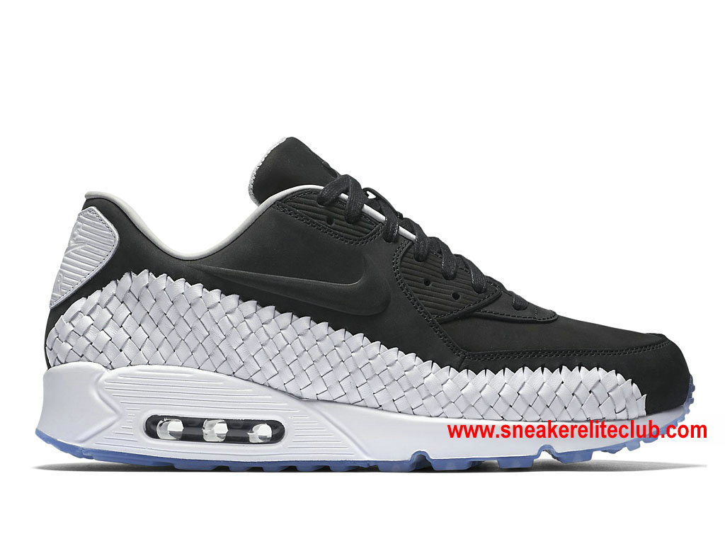 nike air max 90 running homme nike air max 90 running homme