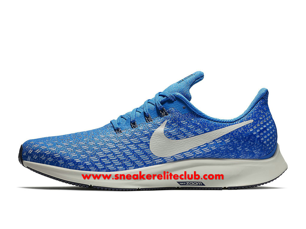 nike pegasus homme 35 nike pegasus homme 35