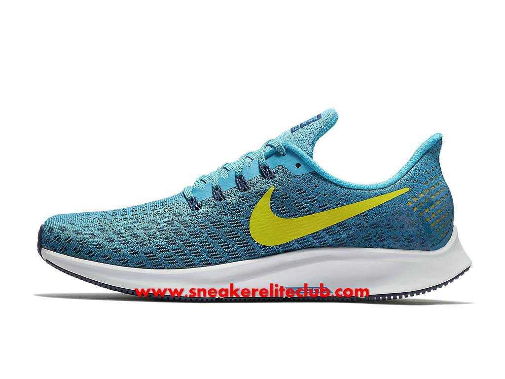 nike pegasus homme bleu nike pegasus homme bleu