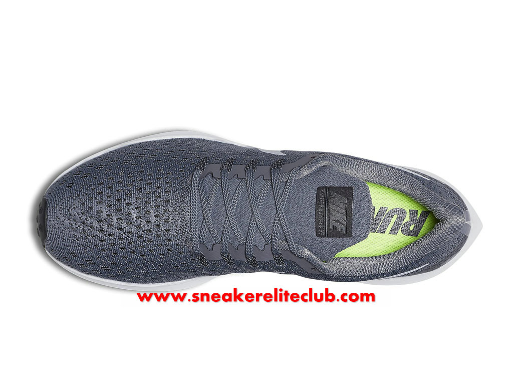 nike air zoom pegasus 35 homme pas cher nike air zoom pegasus 35 homme pas cher