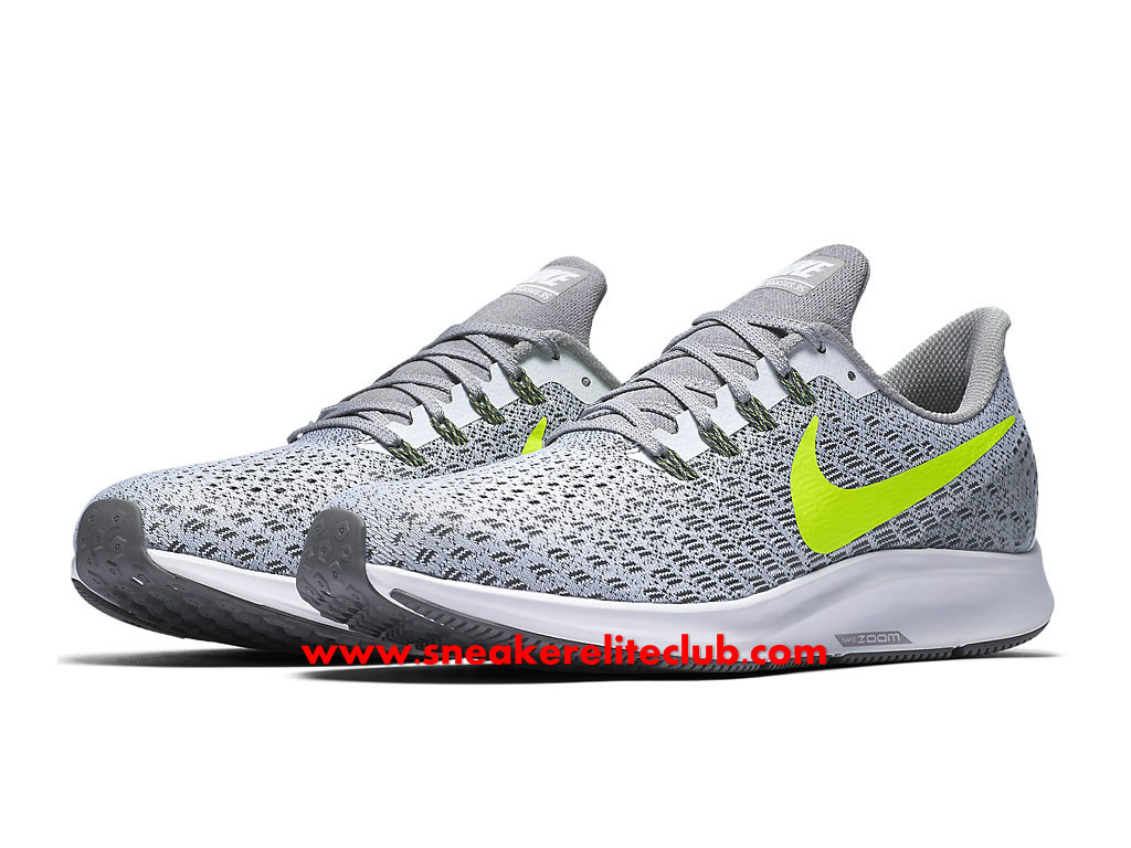nike air zoom pegasus 35 homme gris nike air zoom pegasus 35 homme gris