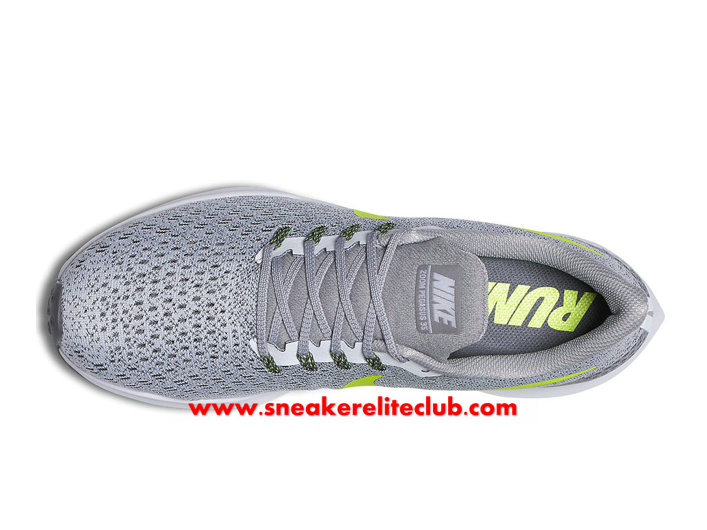 nike air zoom pegasus 35 homme pas cher nike air zoom pegasus 35 homme pas cher