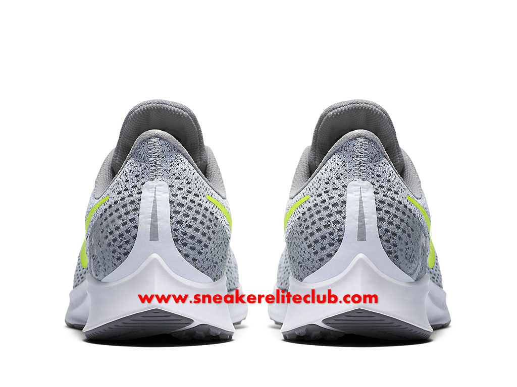 nike air zoom pegasus 35 homme pas cher nike air zoom pegasus 35 homme pas cher