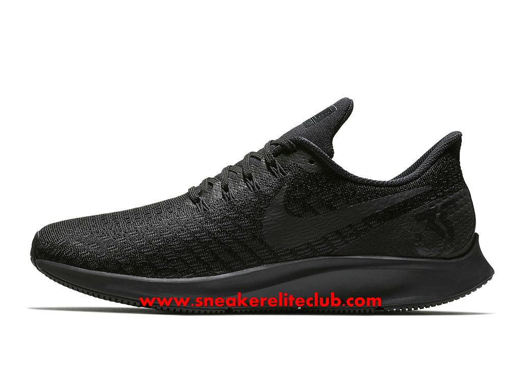 nike zoom pegasus 35 prix
