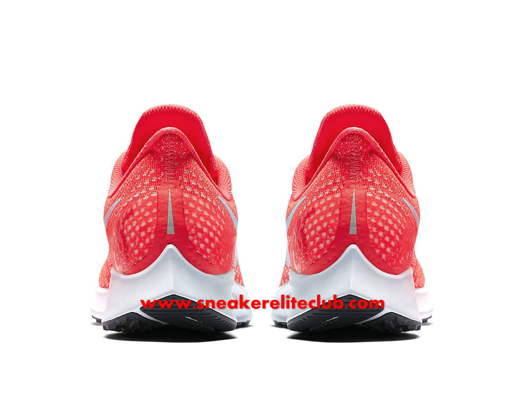 nike air zoom pegasus 35 homme pas cher nike air zoom pegasus 35 homme pas cher